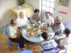 anphong046.JPG