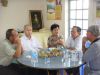 anphong047.JPG