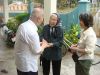 anphong048.JPG