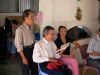 anphong061.JPG