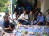 anphong074.JPG