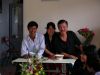 anphong076.JPG