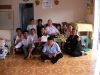 anphong077.JPG