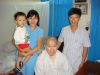 anphong083.JPG
