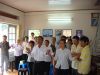 anphong085.JPG
