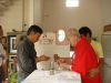 anphong086.JPG