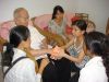 anphong093.JPG