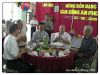 VN013.JPG