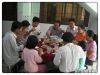 VN018.JPG
