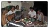 VN0202.JPG