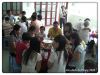 VN021.JPG