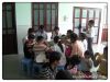 VN022.JPG