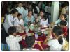 VN023.JPG