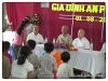 VN034.JPG