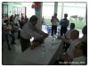 VN035.JPG