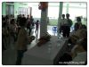 VN037.JPG
