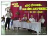 VN038.JPG