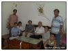 VN044.JPG