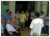 VN054.JPG