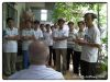 VN055.JPG