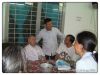 VN056.JPG