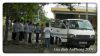 VN083.JPG