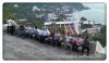 VN095.JPG