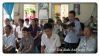 VN213.JPG