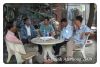 VN252.JPG