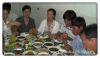 Filename=VN267.JPG
Filesize=291KB
Dimensions=1344x784
Date added=Oct 14, 2010 VN267.JPG