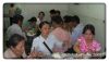 Filename=VN268.JPG
Filesize=226KB
Dimensions=1219x704
Date added=Oct 14, 2010 VN268.JPG