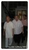 Filename=VN270.JPG
Filesize=217KB
Dimensions=784x1344
Date added=Oct 14, 2010 VN270.JPG