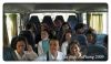 Filename=VN275.JPG
Filesize=271KB
Dimensions=1256x735
Date added=Oct 14, 2010 VN275.JPG