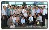 Filename=VN276.JPG
Filesize=267KB
Dimensions=1154x706
Date added=Oct 14, 2010 VN276.JPG