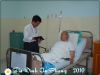 Filename=DSC01702.jpg
Filesize=358KB
Dimensions=1333x1000
Date added=Aug 16, 2011 DSC01702.jpg