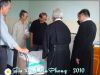 Filename=DSC01710.jpg
Filesize=363KB
Dimensions=1333x1000
Date added=Aug 16, 2011 DSC01710.jpg