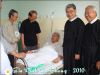 Filename=DSC01711.jpg
Filesize=332KB
Dimensions=1333x1000
Date added=Aug 16, 2011 DSC01711.jpg