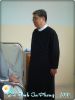 Filename=DSC01719.jpg
Filesize=126KB
Dimensions=600x800
Date added=Aug 16, 2011 DSC01719.jpg