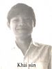 Khai_sun.jpg