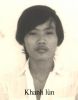 Khanh_lun.jpg